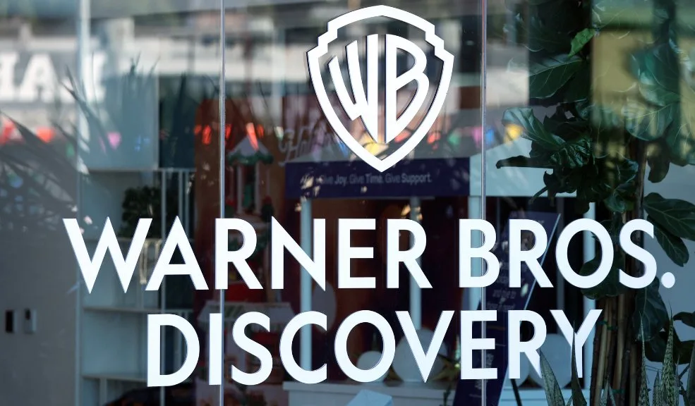 Netflix comprará Warner Bros Discovery por casi 83.000 millones de dólares El gigante del streaming Netflix comprará el tradicional estudio de cine y televisión Warner Bros Discovery por casi 83.000 millones de dólares, en la mayor adquisición en el sector del entretenimiento en la última década.