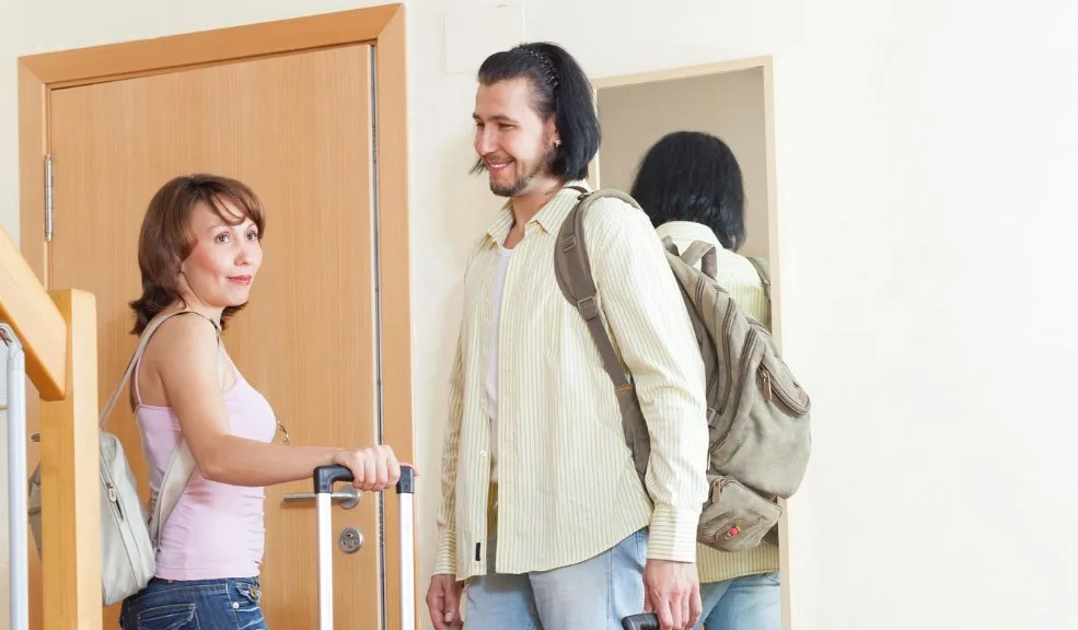Ojo a estos consejos para que no se le arruinen las vacaciones de diciembre