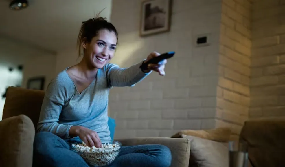 Prime Video anuncia la temporada final de 'The Boys'. Esta es la fecha de estreno 1 Prime Video anuncia la temporada final de 'The Boys'. Esta es la fecha de estreno Prime Video ha emocionado a los fanáticos de 'The Boys' al confirmar la temporada final de la aclamada serie y revelar su fecha de estreno.