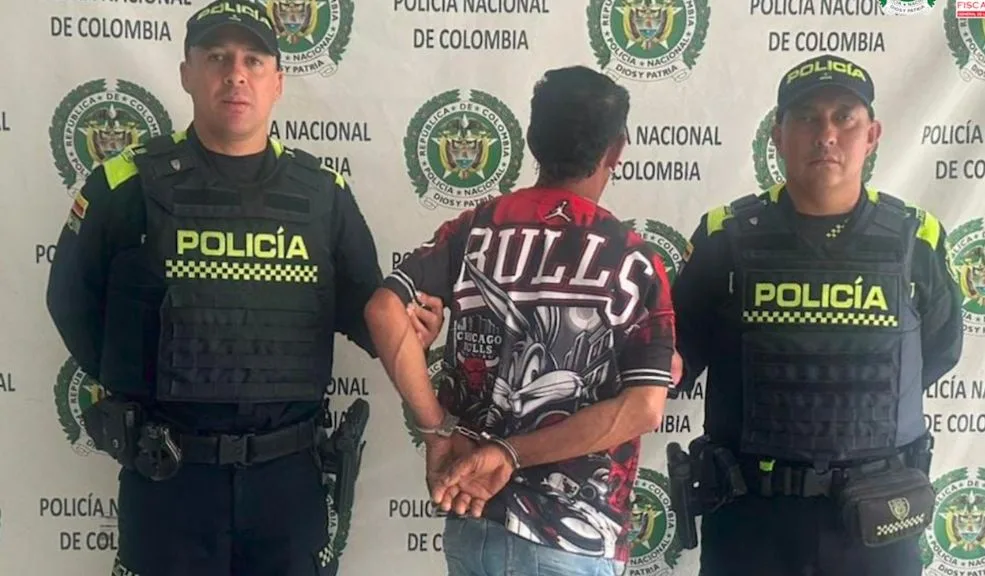 Dos perritas víctimas de sevicia: justicia actúa contra responsables de maltrato animal
