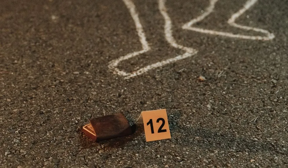 Rafael Uribe: violenta riña en el barrio Marruecos cobró la vida de un hombre en Navidad 1 Rafael Uribe: violenta riña en el barrio Marruecos cobró la vida de un hombre en Navidad Un hecho violento se registró en la noche del 24 de diciembre en el sur de Bogotá, donde una riña dejó una persona muerta en la localidad de Rafael Uribe Uribe, en el barrio Marruecos. La víctima fue trasladada a un centro asistencial, pero falleció debido a la gravedad de las heridas.