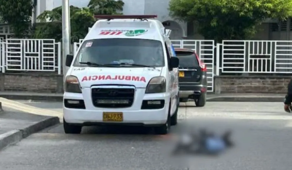 Sicarios asesinaron al director de la DIAN en Tuluá, Valle del Cauca 1 Sicarios asesinaron al director de la DIAN en Tuluá, Valle del Cauca El municipio de Tuluá, Valle del Cauca, fue escenario del asesinato de Gilberto Jesús Calao González, quien se desempeñaba como director seccional de la DIAN en esta localidad.