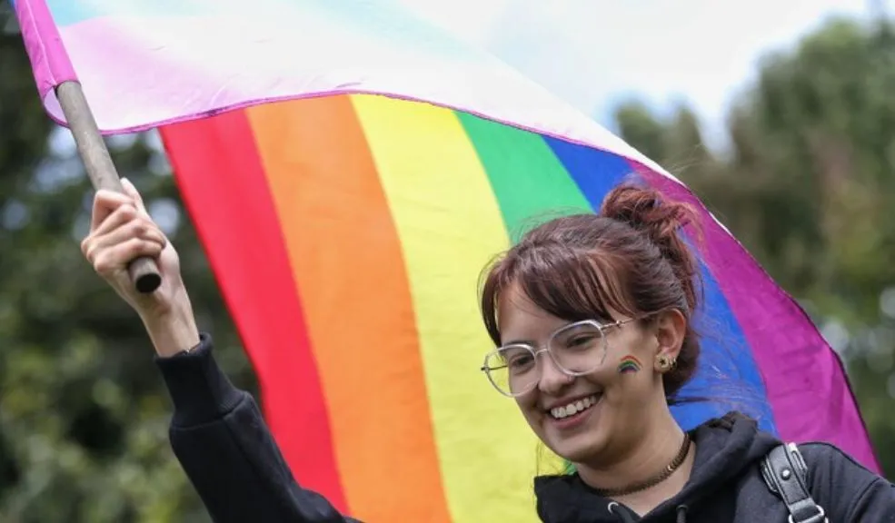 Se amplían inscripciones de votantes para el Consejo Consultivo LGBT Bogotá amplió hasta el 25 de enero de 2026 la inscripción de votantes para las elecciones del Consejo Consultivo Distrital LGBT, proceso que se realizará de manera virtual.
