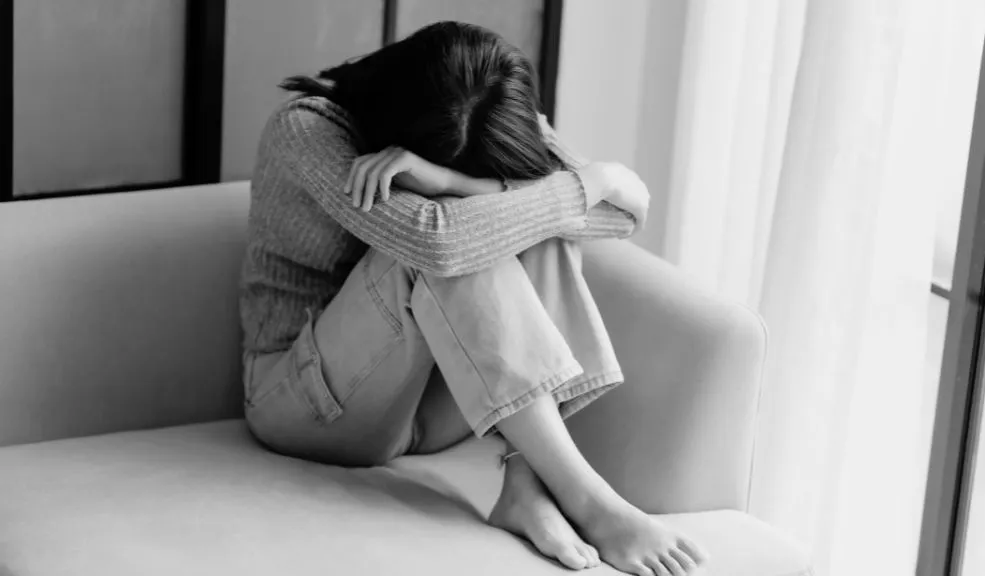 Tenía orden de alejamiento y la mató: tragedia de joven venezolana en Bélgica 1 Joven