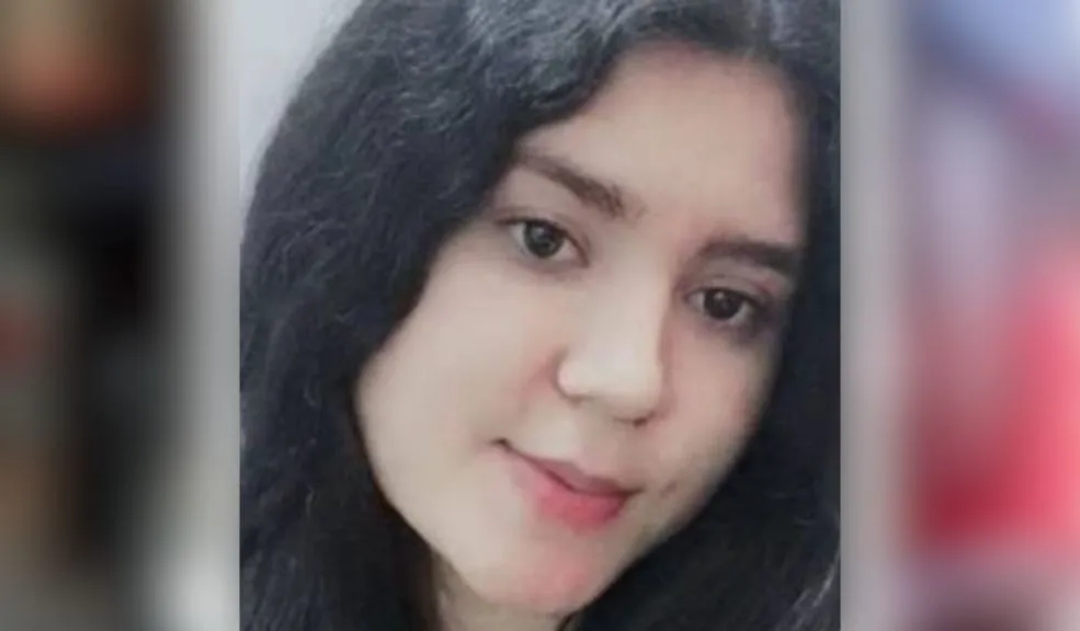 Trágico choque acabó con la vida de una joven madre 2 Joven