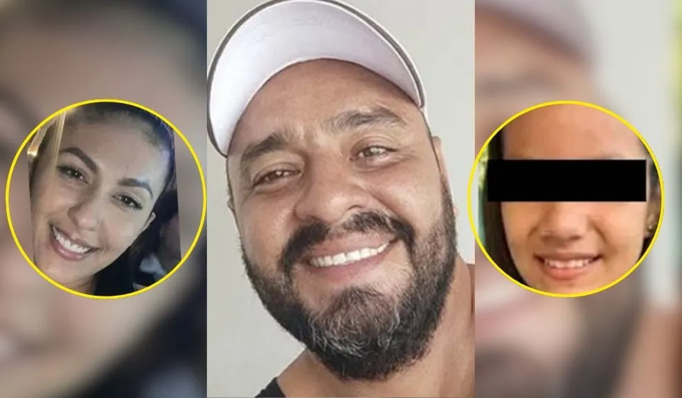 familia