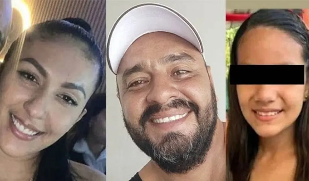 Familia
