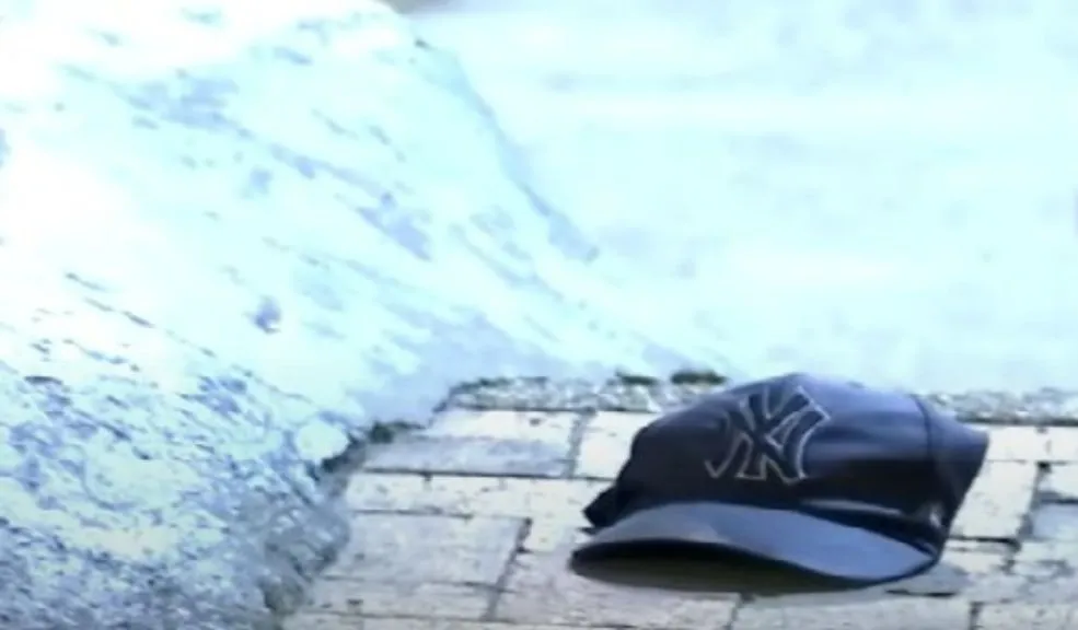 Usme: crimen en la oscuridad de La Andrea En la madrugada del martes 24 de diciembre, el barrio La Andrea de la localidad de Usme fue escenario de un nuevo hecho de violencia que terminó con la vida de un hombre.