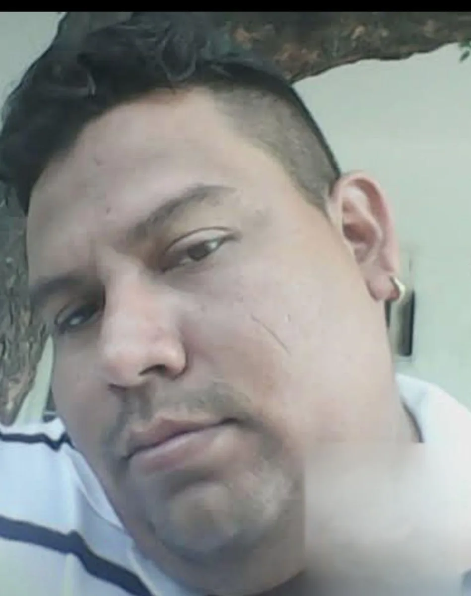 Violencia en Girardot: se presentaron tres homicidios en menos de 72 horas 2 Violencia en Girardot se presentaron tres homicidios en menos de 72 horas