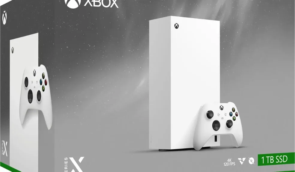 Viral petición de joven con cáncer para vender su Xbox y pagar su quimioterapia 1 Viral petición de joven con cáncer para vender su Xbox y pagar su quimioterapia Un joven en redes sociales, identificado como juan8axd, se hizo viral tras solicitar un peculiar permiso para vender su Xbox y costear su última sesión de quimioterapia.