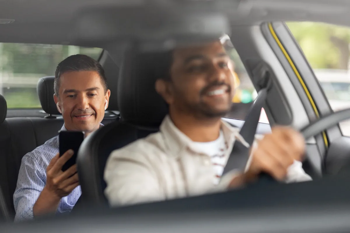 Yango cumple dos años en Colombia. Así logró su consolidación en el país Yango dispone de un ecosistema que combina movilidad, envíos, adtech e inversión para emprendedores para facilitar la vida de los colombianos. Le contamos cómo logró su consolidación en el país.