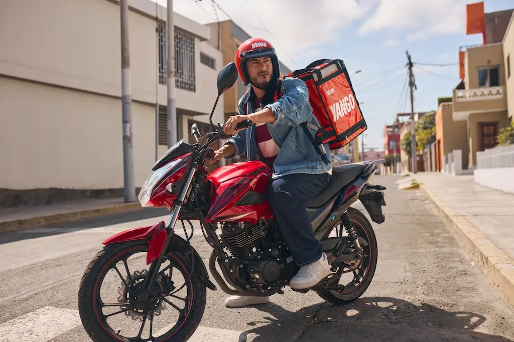 Yango cumple dos años en Colombia. Así logró su consolidación en el país Yango dispone de un ecosistema que combina movilidad, envíos, adtech e inversión para emprendedores para facilitar la vida de los colombianos. Le contamos cómo logró su consolidación en el país.