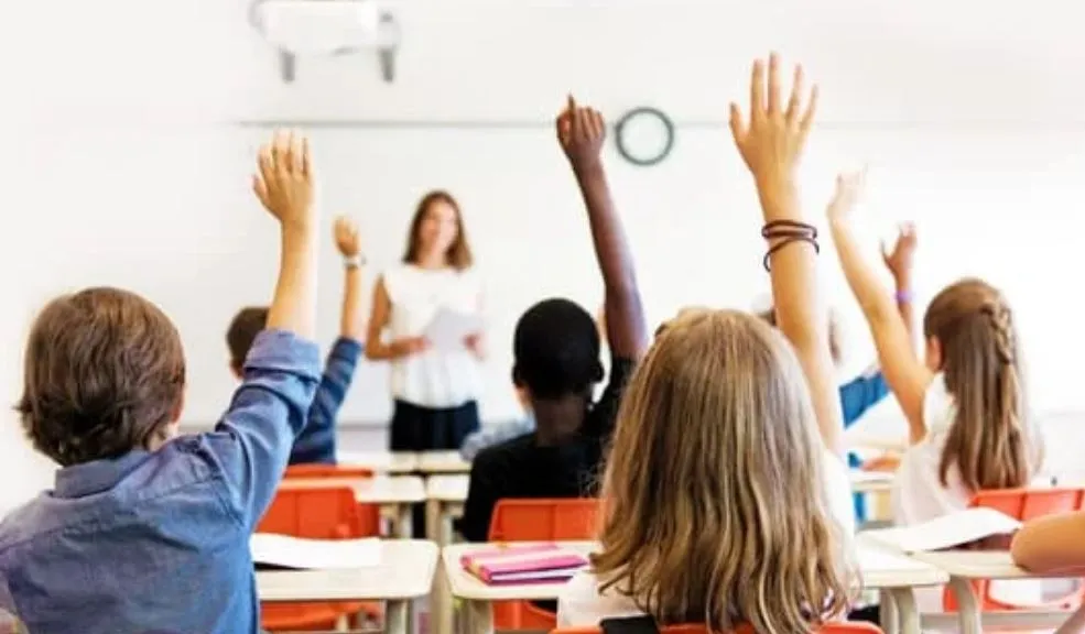 Colegios de Colombia enseñarán sobre protección animal en sus aulas Después de varios debates, hoy la ‘Ley Empatía’ es una realidad. Esta iniciativa tiene como objetivo que en los colegios públicos y privados se enseñe sobre el bienestar animal y la conservación de la biodiversidad a estudiantes de todas las edades.