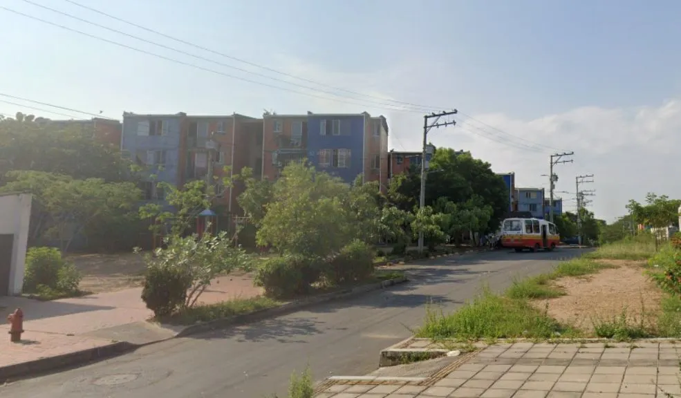 Cundinamarca: Duván fue asesinado a tiros en Girardot Duván Rivera Correa, un joven de 20 años, fue la víctima mortal de un ataque sicarial registrado en la noche del miércoles en Girardot (Cundinamarca). El crimen generó profunda conmoción en la comunidad, pues Duván era muy conocido y querido en el sector.