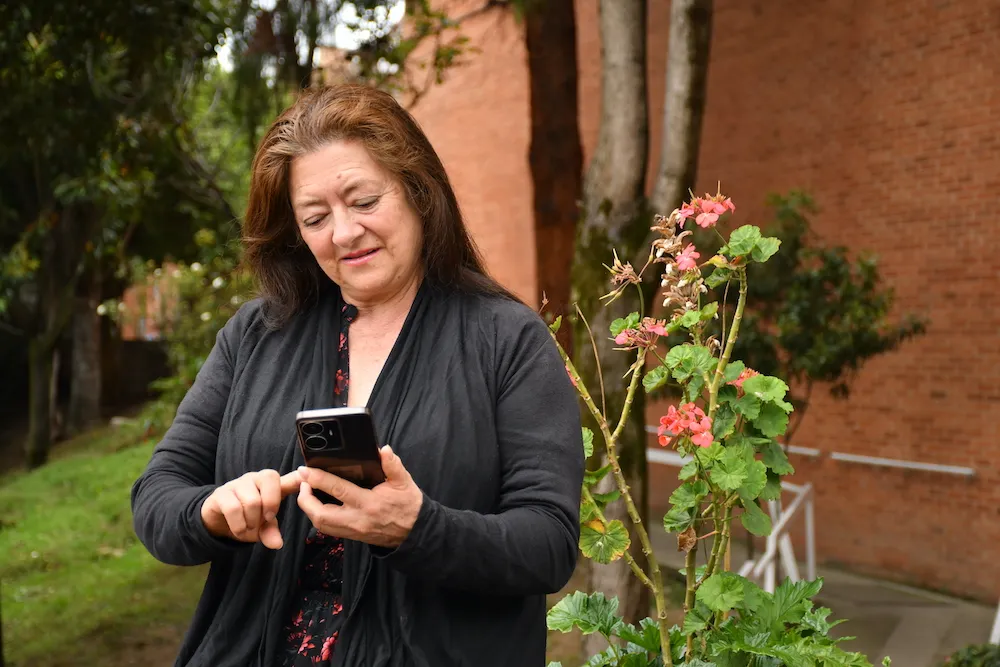 Inician pagos de diciembre del Ingreso Mínimo Garantizado con el acumulado 2 Inician pagos de diciembre del Ingreso Mínimo Garantizado con el acumulado En Bogotá arrancaron los pagos de diciembre del Ingreso Mínimo Garantizado para más de 360.000 personas vulnerables. Le contamos cómo se realiza.