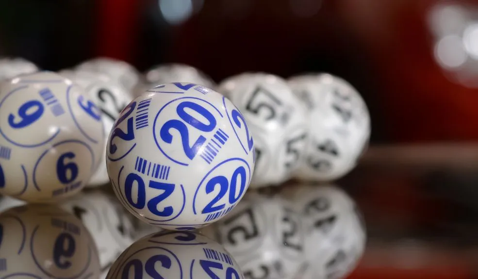 Lotería Cundinamarca: estos son los resultados del sorteo del lunes 15 de diciembre de 2025 2 Lotería Cundinamarca: estos son los resultados del sorteo del lunes 15 de diciembre de 2025 Este lunes 15 de diciembre se realizó el sorteo de la Lotería de Cundinamarca. Le contamos cuál fue el resultado del número ganador.