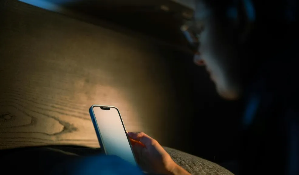 ¡Pilas! Nueva modalidad de estafa: llaman y piden que los agregue a WhatsApp Si en el periodo reciente ha recibido llamadas en las que le dicen “Hola, tengo algo muy importante que decirte, ¿me puedes agregar a WhatsApp?”, póngase las pilas y no dé papaya, está ante una modalidad de estafa.