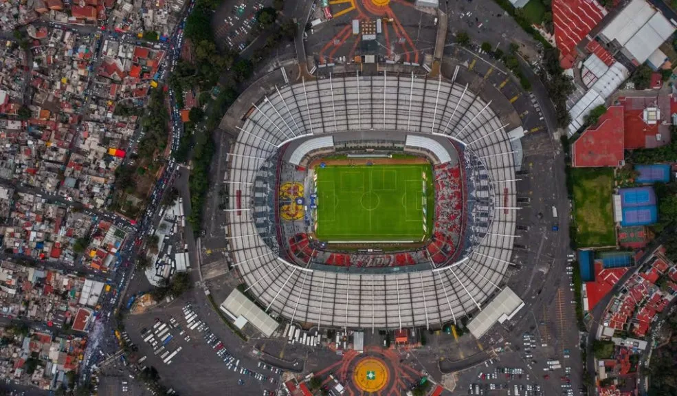 ¡La fiebre del Mundial se enciende! Conozca dónde jugará la Selección Colombia 1 ¡La fiebre del Mundial se enciende! Conozca dónde jugará la Selección Colombia Con la realización del sorteo de los grupos del Mundial 2026, la pasión de los aficionados crece día a día. Aquí le contamos dónde, cuándo y contra qué equipos jugará la Selección Colombia.