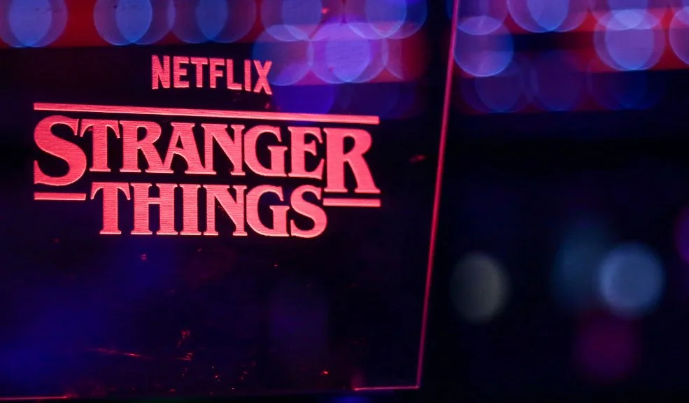¡Pilas! Ciberdelincuentes están engañando a fans de Stranger Things Se lanza una nueva alerta sobre una nueva ola de estafas digitales, debido a ciberdelincuentes que aprovechan el estreno de la segunda parte y el gran final de la serie Stranger Things.