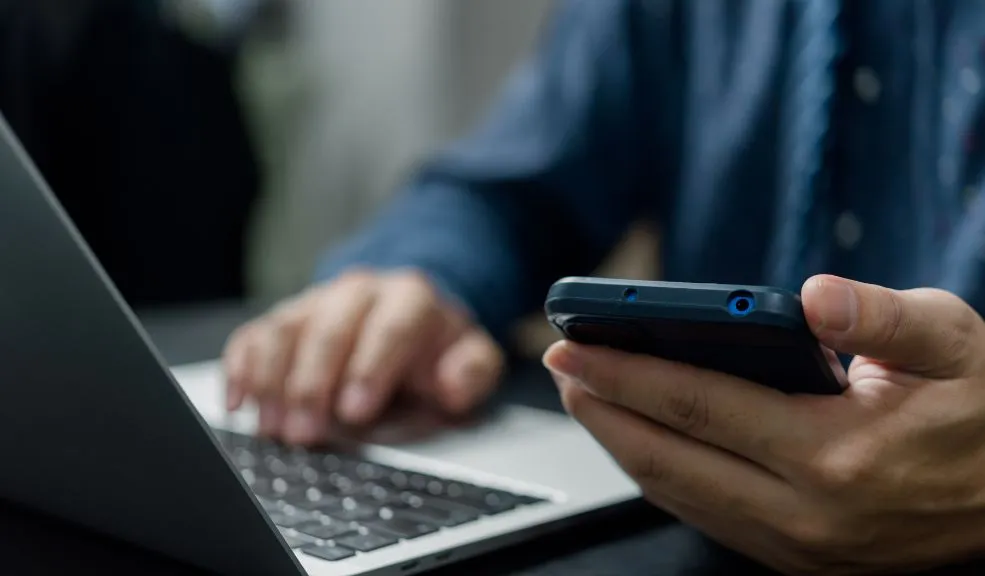 ¡Pilas! Reportan nueva ola de correos fraudulentos que imitan entidades bancarias 1 ¡Pilas! Reportan nueva ola de correos fraudulentos que imitan entidades bancarias Hay una alerta por una nueva ola de correos fraudulentos de alta sofisticación que imitan a entidades bancarias para estafar a la ciudadanía.