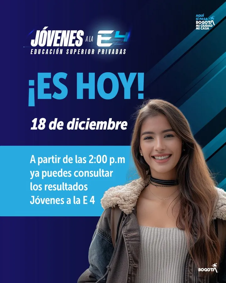 beca