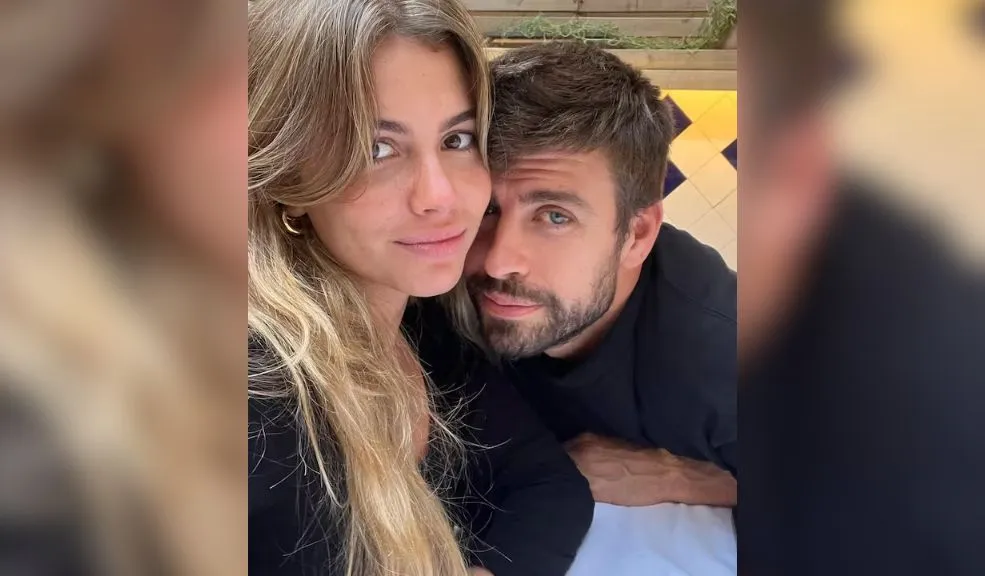 ¿Shakira se arrepiente de la tiradera a Clara Chía tras descubrir la infidelidad de Piqué? 2 ¿Shakira se arrepiente de la tiradera a Clara Chía tras descubrir la infidelidad de Piqué? La polémica separación de Shakira y Piqué probablemente fue uno de los momentos más devastadores en la vida personal de la artista, pero también se convirtió en un impulso para regresar a los escenarios con una fuerza arrolladora. En una reciente entrevista, la barranquillera confesó si se arrepentía de haber dedicado algunos versos a Clara Chía en su canción Music Sessions Vol. 53.