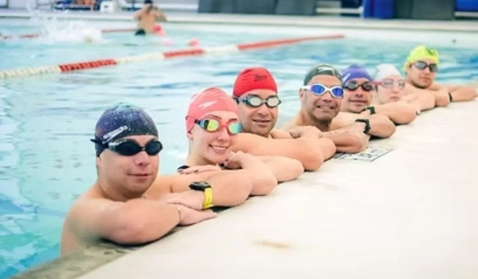 IDRD abre inscripciones para cursos de natación en los Centros Felicidad 2 IDRD abre inscripciones para cursos de natación en los Centros Felicidad El IDRD abrió inscripciones para cursos de natación en los Centros Felicidad de Bogotá, dirigidos a personas entre 5 y 75 años.