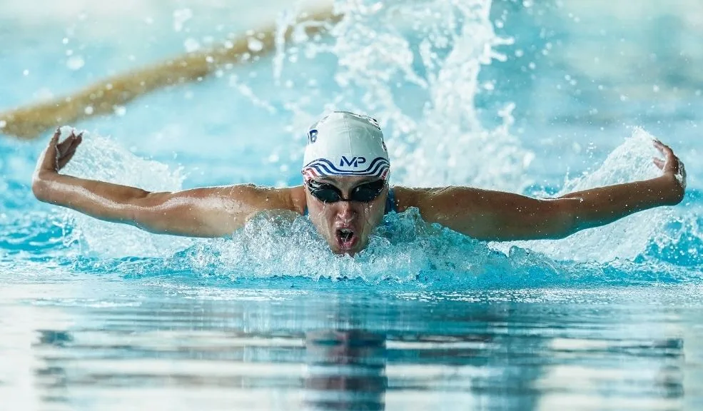 IDRD abre inscripciones para cursos de natación en los Centros Felicidad 1 IDRD abre inscripciones para cursos de natación en los Centros Felicidad El IDRD abrió inscripciones para cursos de natación en los Centros Felicidad de Bogotá, dirigidos a personas entre 5 y 75 años.