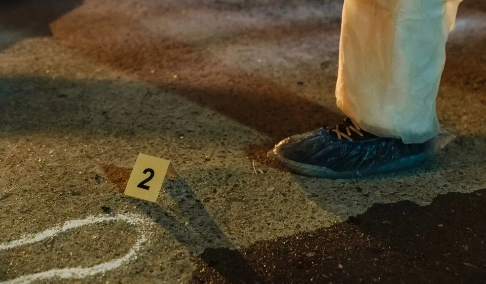 A sangre fría sicarios asesinaron a ‘Chuky’ 2 A sangre fría sicarios asesinaron a ‘Chuky’ La Policía investiga el asesinato de Jorge Luis López, quien era conocido como 'Chuky'. Un posible ajuste de cuentas sería la causa de este crimen.
