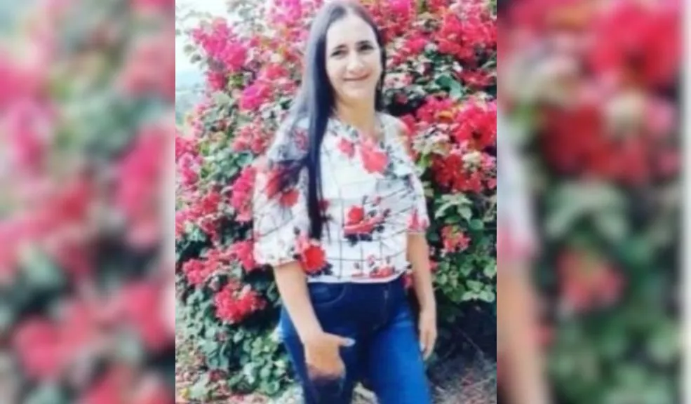 suegra