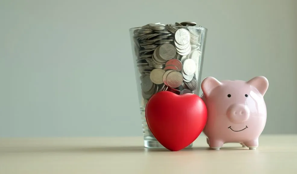 Así bajará el número de semanas para mujeres que buscan pensionarse en Colombia 2 Así bajará el número de semanas para mujeres que buscan pensionarse en Colombia Desde 2026 empezó a regir una reducción clave en semanas de cotización para mujeres. El ajuste promete cambiar el camino hacia la pensión.