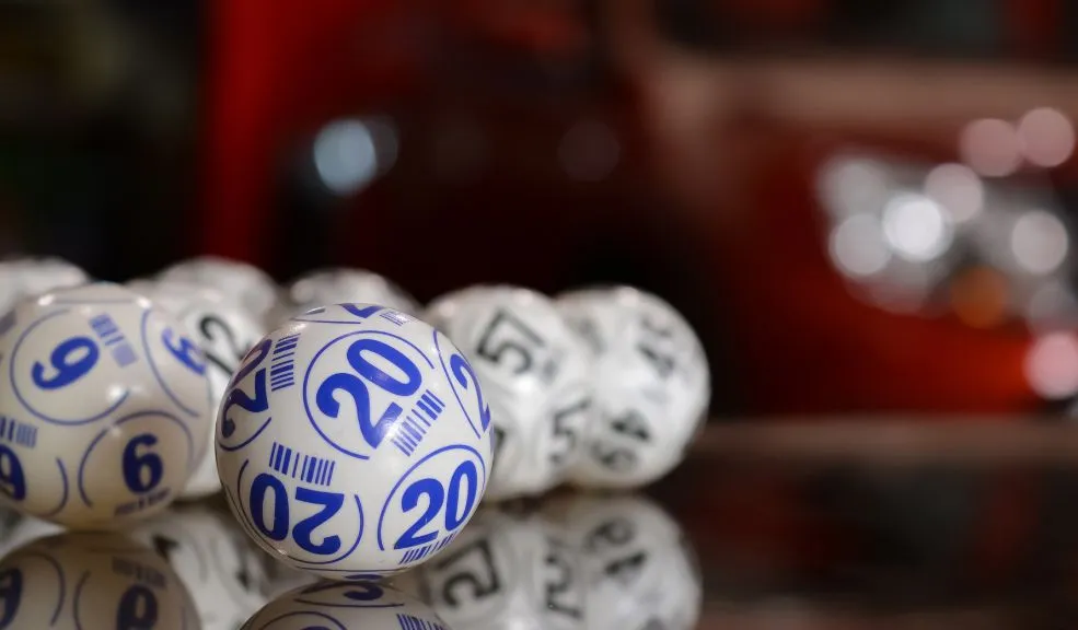 Astro Luna: estos son los resultados del sorteo del 13 de enero de 2026 2 Astro Luna: estos son los resultados del sorteo del 13 de enero de 2026 Este martes 13 de enero se realizó el sorteo 7999 de la lotería Super Astro Luna. Le contamos cuál fue el número y el signo ganador.