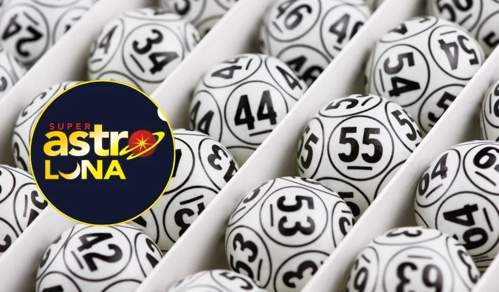 Astro Luna: estos son los resultados del sorteo del 14 de enero de 2026 Este miércoles 14 de enero se realizó el sorteo 8000 de la lotería Super Astro Luna. Le contamos cuál fue el número y el signo ganador.