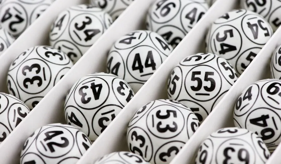 Astro Luna: estos son los resultados del sorteo del 14 de enero de 2026 Este miércoles 14 de enero se realizó el sorteo 8000 de la lotería Super Astro Luna. Le contamos cuál fue el número y el signo ganador.
