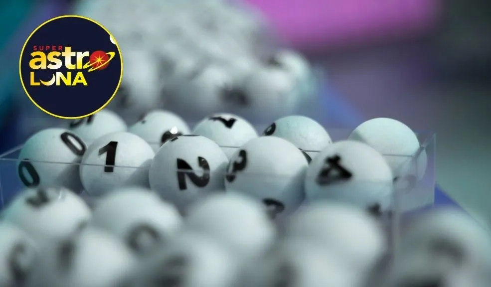 Astro Luna: estos son los resultados del sorteo del 19 de enero de 2026 Este lunes 19 de enero se realizó el sorteo 8005 de la lotería Super Astro Luna. Le contamos cuál fue el número y el signo ganador.
