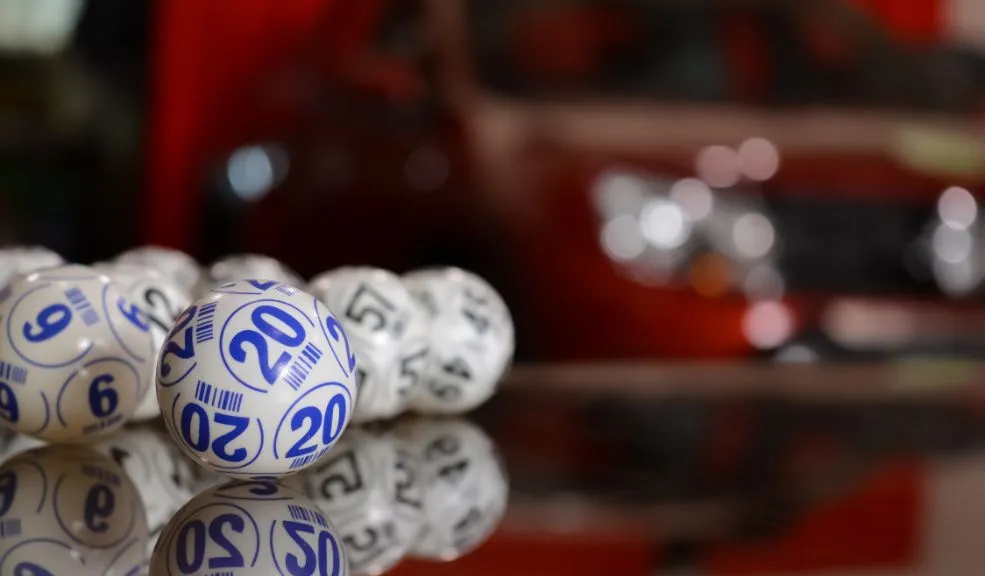 Astro Luna: estos son los resultados del sorteo del 28 de enero de 2026 2 Astro Luna: estos son los resultados del sorteo del 28 de enero de 2026 Este miércoles 28 de enero se realizó el sorteo 8014 de la lotería Super Astro Luna. Le contamos cuál fue el número y el signo ganador.
