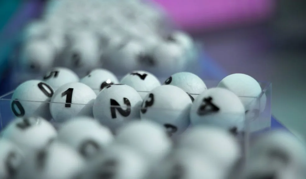 Astro Luna: estos son los resultados del sorteo del 29 de enero de 2026 2 Astro Luna: estos son los resultados del sorteo del 29 de enero de 2026 Este jueves 29 de enero se realizó el sorteo 8015 de la lotería Super Astro Luna. Le contamos cuál fue el número y el signo ganador.