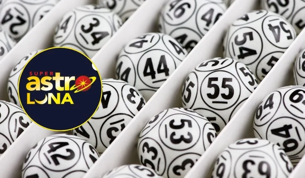 Astro Luna: estos son los resultados del sorteo del 10 de enero de 2026 Este sábado 10 de enero se realizó el sorteo 7996 de la lotería Super Astro Luna. Le contamos cuál fue el número y el signo ganador.