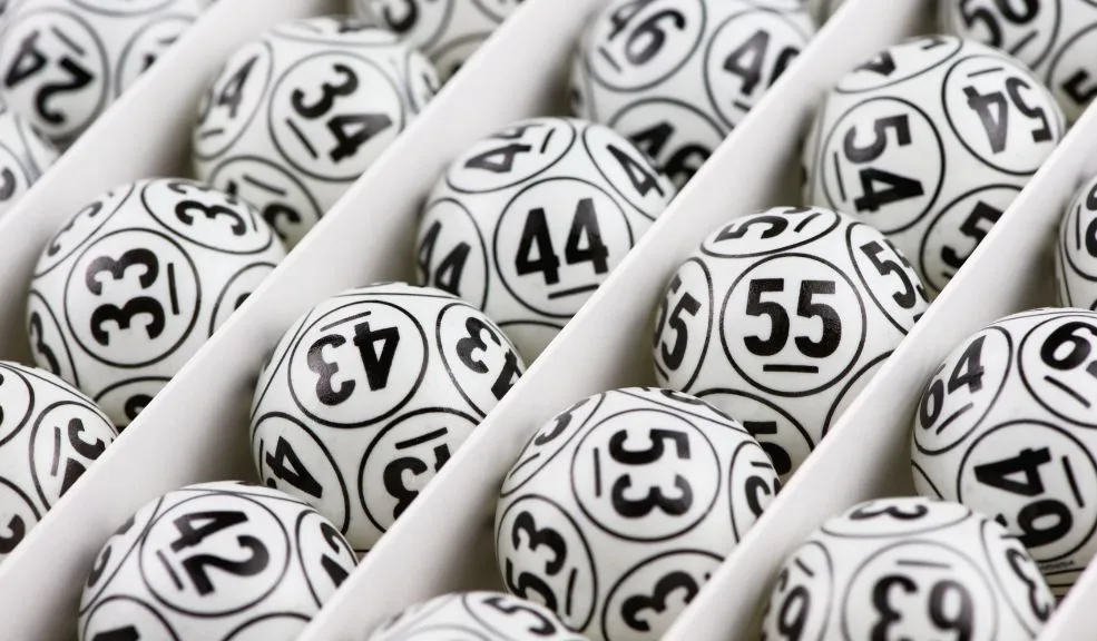 Astro Luna: estos son los resultados del sorteo del 08 de enero de 2026 Este jueves 08 de enero se realizó el sorteo 7994 de la lotería Super Astro Luna. Le contamos cuál fue el número y el signo ganador.
