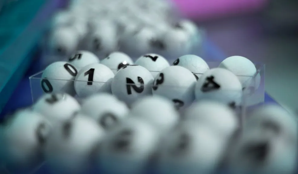 Astro Luna: estos son los resultados del sorteo del viernes 23 de enero de 2026 2 Astro Luna: estos son los resultados del sorteo del viernes 23 de enero de 2026 Este viernes 23 de enero se realizó el sorteo 8009 de la lotería Super Astro Luna. Le contamos cuál fue el número y el signo ganador.