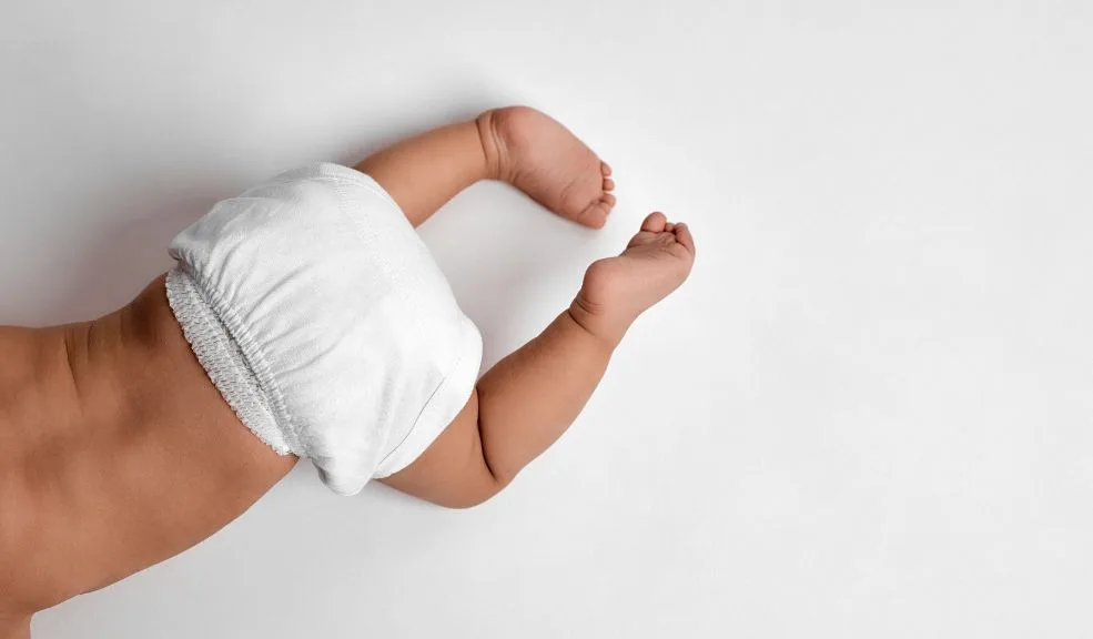 Ciudad Bolívar: presunto abuso y maltrato a niño de tres años En el barrio Casabianca de Ciudad Bolívar se presentó un hecho que tiene estremecida a toda una comunidad.
