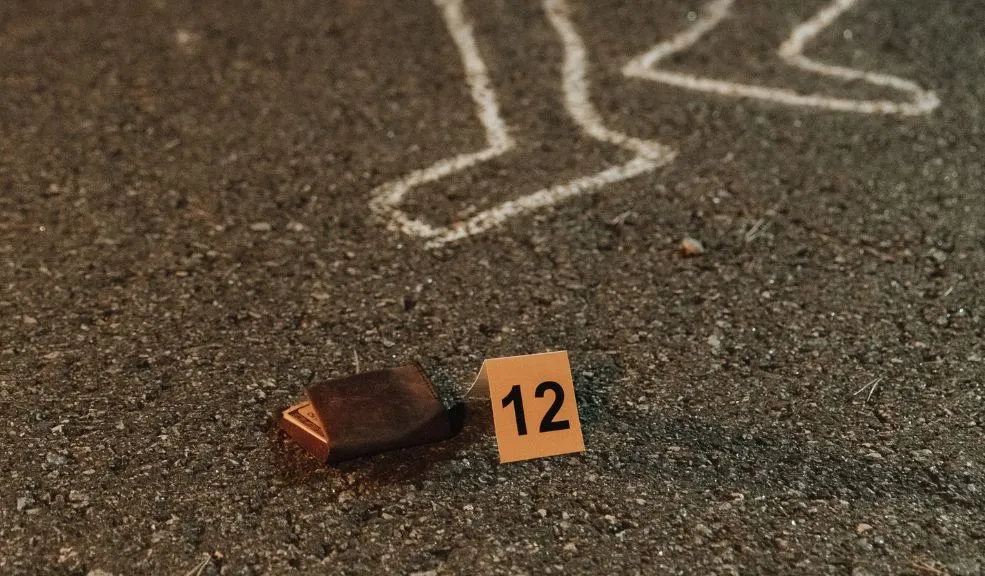 Creyeron que ‘Chulo’ dormía en el sofá, pero estaba muerto 1 Creyeron que ‘Chulo’ dormía en el sofá, pero estaba muerto Dagoberto 'Chulo' Meza, habitante de calle, fue encontrado muerto en un sofá. Su familia, en luto, busca apoyo para los gastos funerarios.
