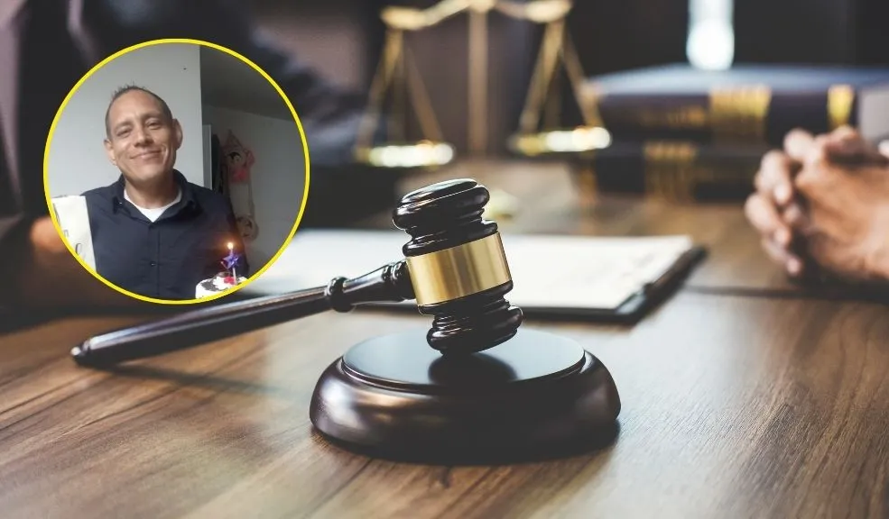 Cuatro semanas sin rastro de Jaiver Vega. Familia denuncia lentitud en la investigación La familia de Jaiver Alexánder Vega, un conductor de 42 años desaparecido desde el 19 de diciembre de 2025, denunció una alarmante falta de celeridad judicial pese a contar con evidencias que apuntan a un desenlace fatal.