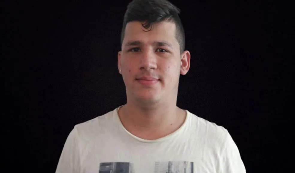 Cundinamarca Kevin fue asesinado a tiros dentro de un bar en Girardot