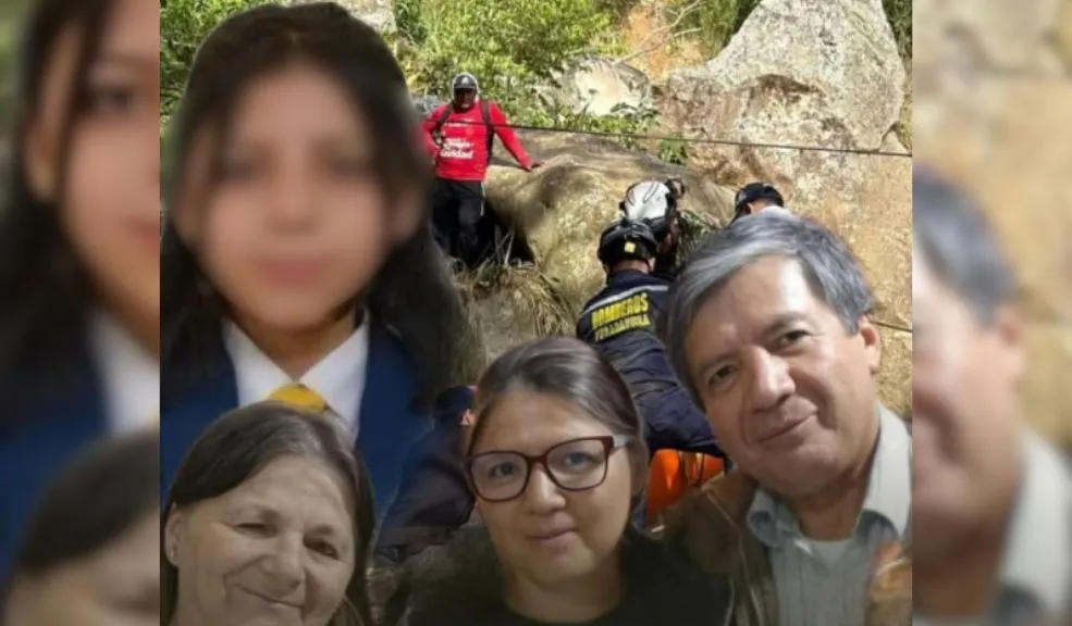 Cundinamarca: al menos 10 muertos y 21 lesionados durante temporada invernal 1 Cundinamarca: al menos 10 muertos y 21 lesionados durante temporada invernal Como dio a conocer el gobernador de Cundinamarca, Jorge Emilio Rey, en la más reciente jornada invernal que hasta hoy viene azotando a los 116 municipios del departamento, se han registrado 10 personas fallecidas, 21 lesionadas y más de 1.200 familias afectadas económicamente. Por esta razón, las autoridades hicieron un llamado a la comunidad para evitar tragedias, especialmente en las riberas de los ríos.