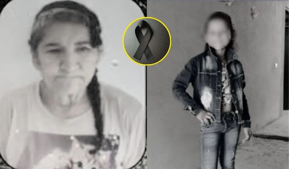 Cundinamarca: al menos 10 muertos y 21 lesionados durante temporada invernal 2 Cundinamarca: al menos 10 muertos y 21 lesionados durante temporada invernal Como dio a conocer el gobernador de Cundinamarca, Jorge Emilio Rey, en la más reciente jornada invernal que hasta hoy viene azotando a los 116 municipios del departamento, se han registrado 10 personas fallecidas, 21 lesionadas y más de 1.200 familias afectadas económicamente. Por esta razón, las autoridades hicieron un llamado a la comunidad para evitar tragedias, especialmente en las riberas de los ríos.