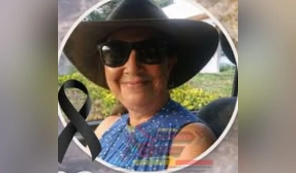 Cundinamarca: intensas lluvias desataron el caos en La Mesa y le cobraron la vida a Leticia 2 Cundinamarca: intensas lluvias desataron el caos en La Mesa y le cobraron la vida a Leticia Las lluvias no dieron tregua en La Mesa, Cundinamarca. En las últimas horas se habrían registrado deslizamientos, caídas de árboles, postes y muros, además del fallecimiento de Leticia en medio de una creciente súbita.