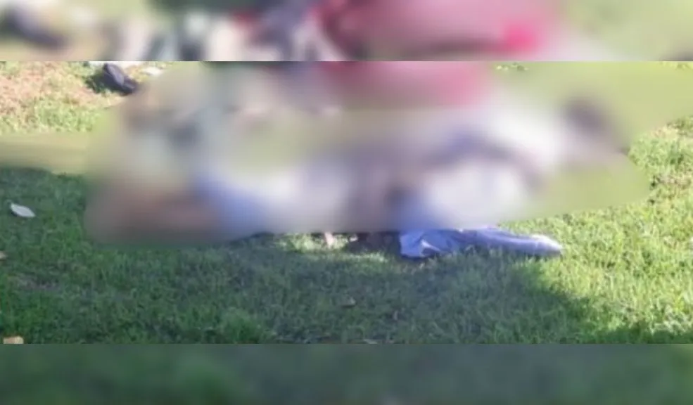 Cundinamarca: macabro hallazgo de dos cadáveres Dos hallazgos de personas sin vida fueron reportados durante la mañana del sábado en distintos puntos del departamento de Cundinamarca, hechos que generaron conmoción entre las comunidades.