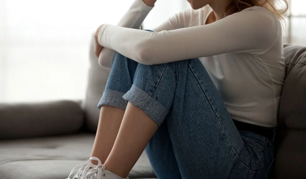 Desesperada búsqueda en Bosa: madre afirma que no le devuelven a sus hijas 2 Desesperada búsqueda en Bosa: madre afirma que no le devuelven a sus hijas Una madre denuncia que sus hijas de 7 y 4 años se encuentran retenidas por su progenitor, A. Galvis, a pesar de que ella posee la custodia legal.