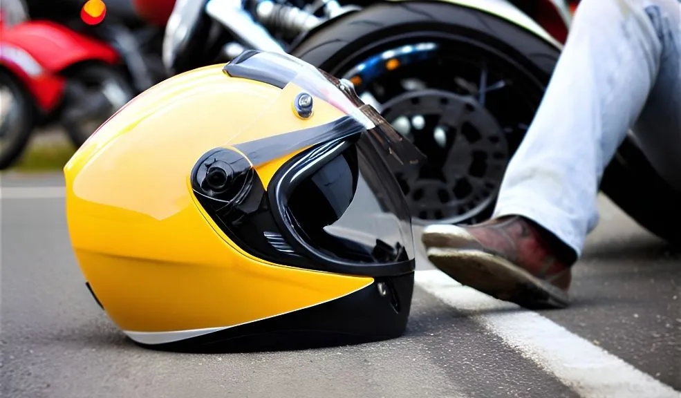 motociclista